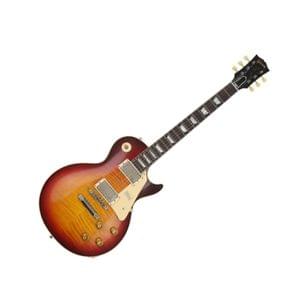 1566211243735-65.Epiphone, Electric Guitar, LP Standard -Heritage Cherryburst (3).jpg